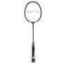 Li Ning G Force 350II Super Light Badminton Racket