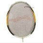Li Ning 3D Braid Plus 780 Badminton Racket