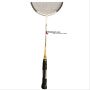 Li Ning 3D Braid Plus 780 Badminton Racket