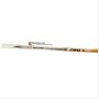 Li Ning 3D Braid Plus 780 Badminton Racket