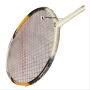 Li Ning 3D Braid Plus 780 Badminton Racket
