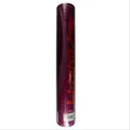 Li Ning Champ Badminton Feather Shuttlecock 1 Box