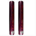 Li Ning Champ Badminton Feather Shuttlecock  set of 2 Box