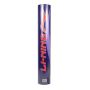 Li Ning Strike Badminton Feather Shuttlecock
