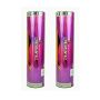 Li Ning T8 Nylon Shuttlecock 2 Boxes