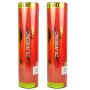 Li Ning T800 Nylon Shuttlecock 2 Boxes