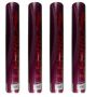Li Ning Champ Badminton Feather Shuttlecock 4 Boxes