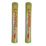 LiNing Champin Pro Badminton Shuttlecock 2 Boxes
