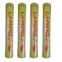 LiNing Champin Pro Badminton Shuttlecock 4 Boxes