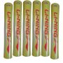 LiNing Champin Pro Badminton Shuttlecock 6 Boxes