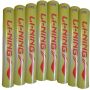 LiNing Champin Pro Badminton Shuttlecock 8 Boxes