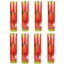Li Ning T800 Nylon Shuttlecock 8 Boxes