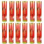 Li Ning T800 Nylon Shuttlecock 12 Boxes