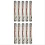Li Ning A Plus 62 XD Badminton Shuttlecock 10 Boxes