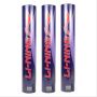 Li Ning Strike Badminton Shuttlecock 3 Boxes