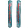 Li Ning A2 Feather Badminton Shuttlecock 2 Boxes