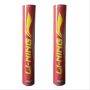 Li Ning Gold Medal Badminton Shuttlecock 2 Boxes