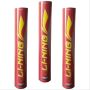 Li Ning Gold Medal Badminton Shuttlecock 3 Boxes
