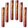 Li Ning Gold Medal Badminton Shuttlecock 6 Boxes