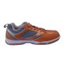 Li Ning Badminton Shoes SPEED