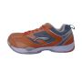 Li Ning Badminton Shoes SPEED