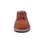 Li Ning Badminton Shoes SPEED