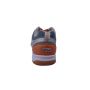 Li Ning Badminton Shoes SPEED