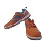Li Ning Badminton Shoes SPEED