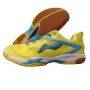 Li Ning Champion Badminton Shoes