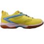 Li Ning Champion Badminton Shoes