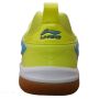 Li Ning Champion Badminton Shoes