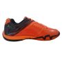 Li Ning Hero No. 1 Badminton Shoes