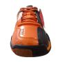 Li Ning Hero No. 1 Badminton Shoes