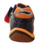 Li Ning Hero No. 1 Badminton Shoes