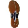 Li Ning Champion Golden Badminton Shoes
