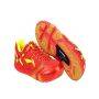 Li Ning SAGA X AYTJ083 3 Badminton Shoes