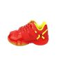 Li Ning SAGA X AYTJ083 3 Badminton Shoes
