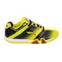 Li Ning SAGA Galaxy AYTJ059 6 Badminton Shoes
