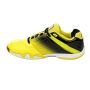 Li Ning SAGA Galaxy AYTJ059 6 Badminton Shoes