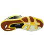 Li Ning SAGA Galaxy AYTJ059 6 Badminton Shoes