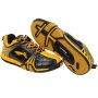 Li Ning Titan HYBrid AYTJ085 2 Badminton Shoes
