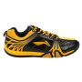 Li Ning Titan HYBrid AYTJ085 2 Badminton Shoes