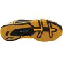 Li Ning Titan HYBrid AYTJ085 2 Badminton Shoes