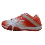 Li Ning Hero No. 1 LTD ED Badminton Shoes Red and White