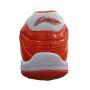 Li Ning Hero No. 1 LTD ED Badminton Shoes Red and White