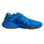 Li Ning AYAH 009 Professional Badminton Shoes Blue