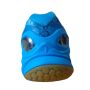 Li Ning AYAH 009 Professional Badminton Shoes Blue
