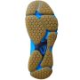 Li Ning AYAH 009 Professional Badminton Shoes Blue