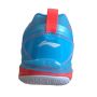 Li Ning AYTJ 077 Training Badminton Shoes Blue White and Red