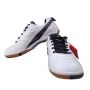 Li Ning Badminton Shoes Team